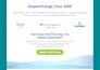 design editable hubspot HTML email templates or newsletter